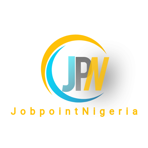 Current Jobs in Nigeria